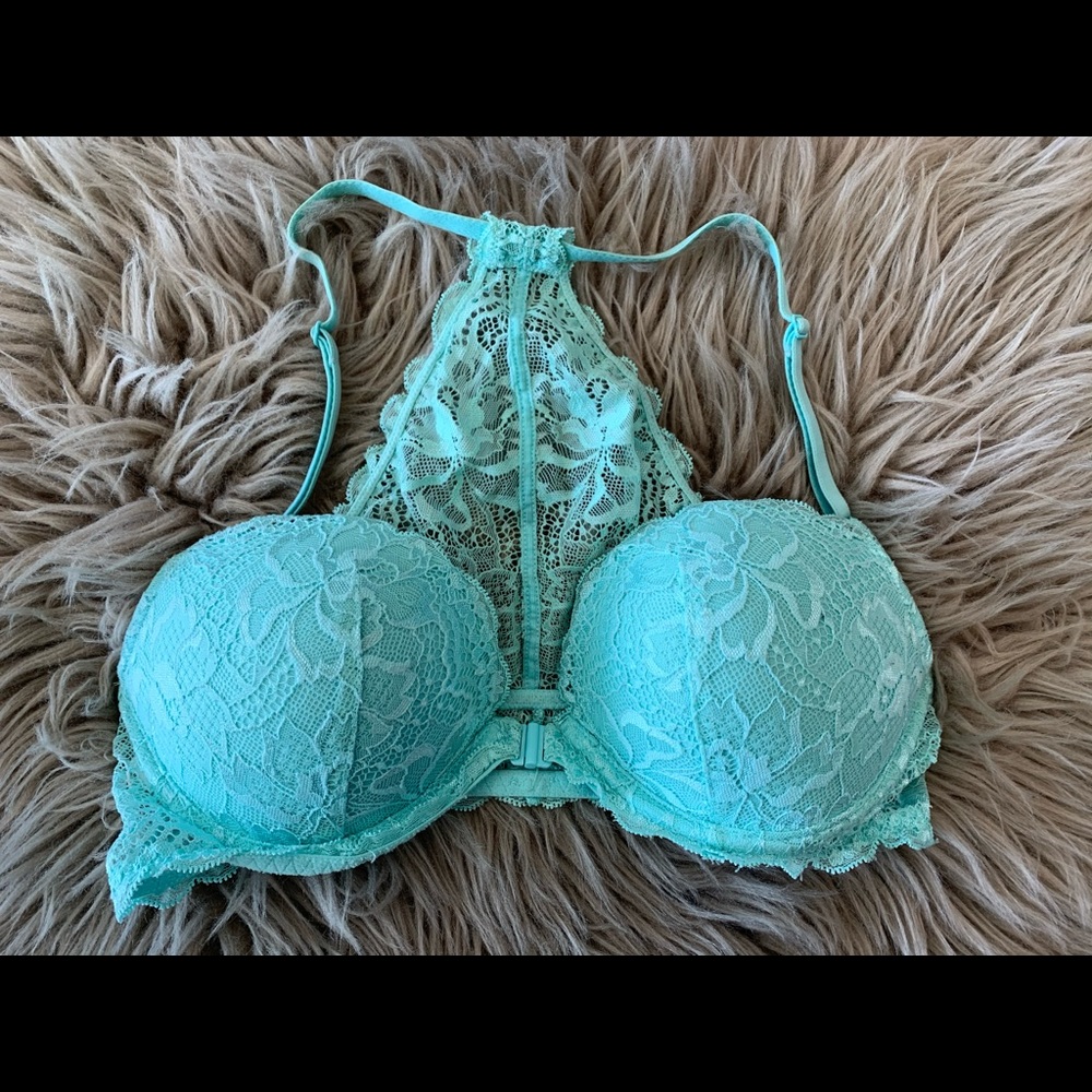 Victoria Secret Bra